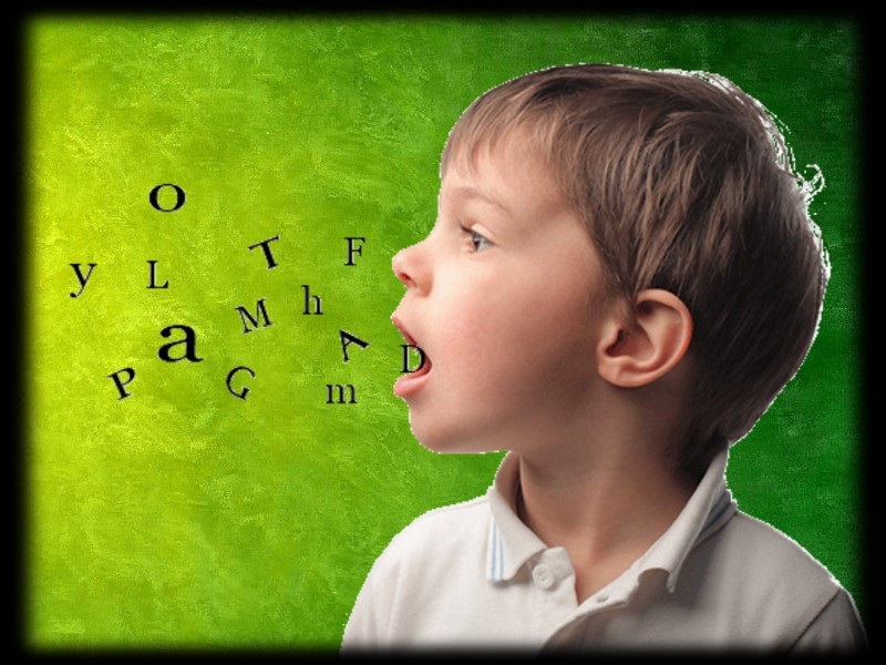 How to Tell If Your Child Needs a Speech Therapist in Toronto and What They Can Do for Your Kid