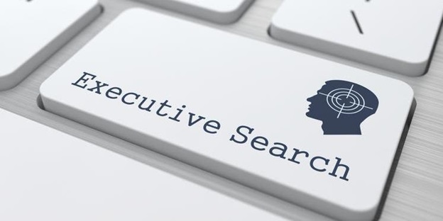5 Reasons Why You Should Look for Executive Search Firms and Hire One