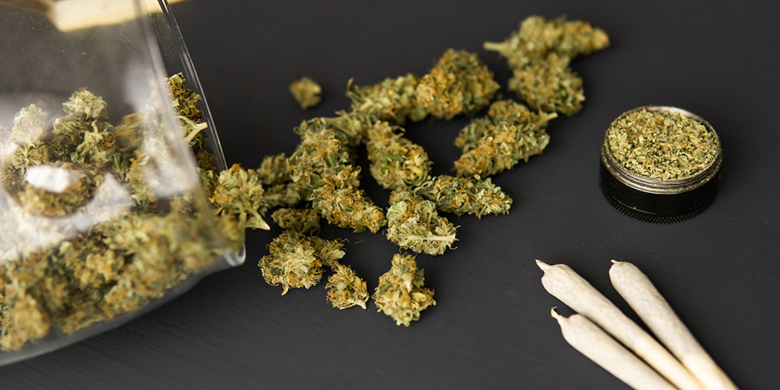 How to Use CBD Flower For Maximum Benefits