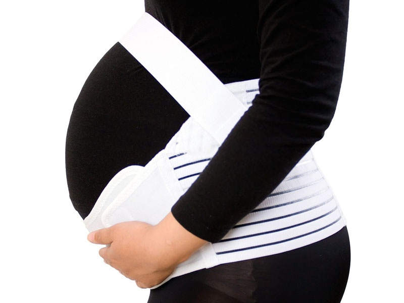 Maternity Belly Band – How to pick The Very Best Pregnancy Support Belt?
