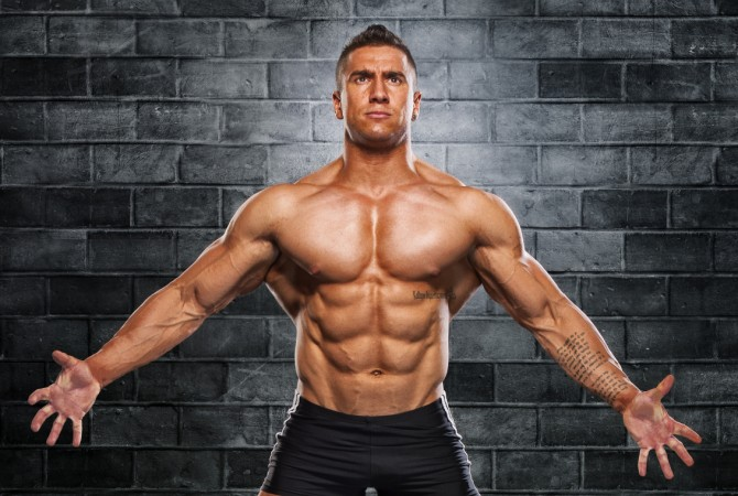 Learn About Steroid Alternative And Their Effectiveness