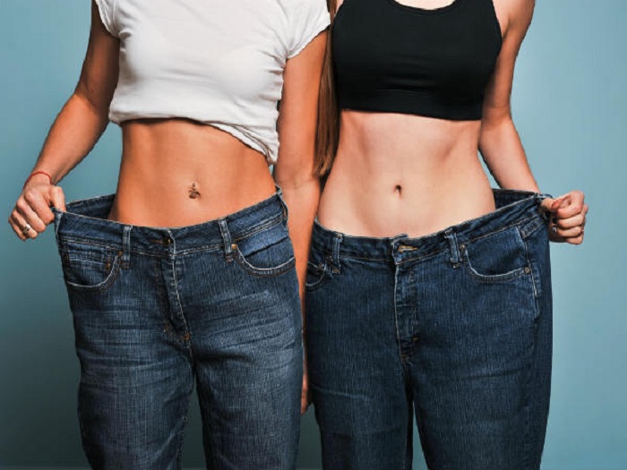How to Maximise Your CoolSculpting Results