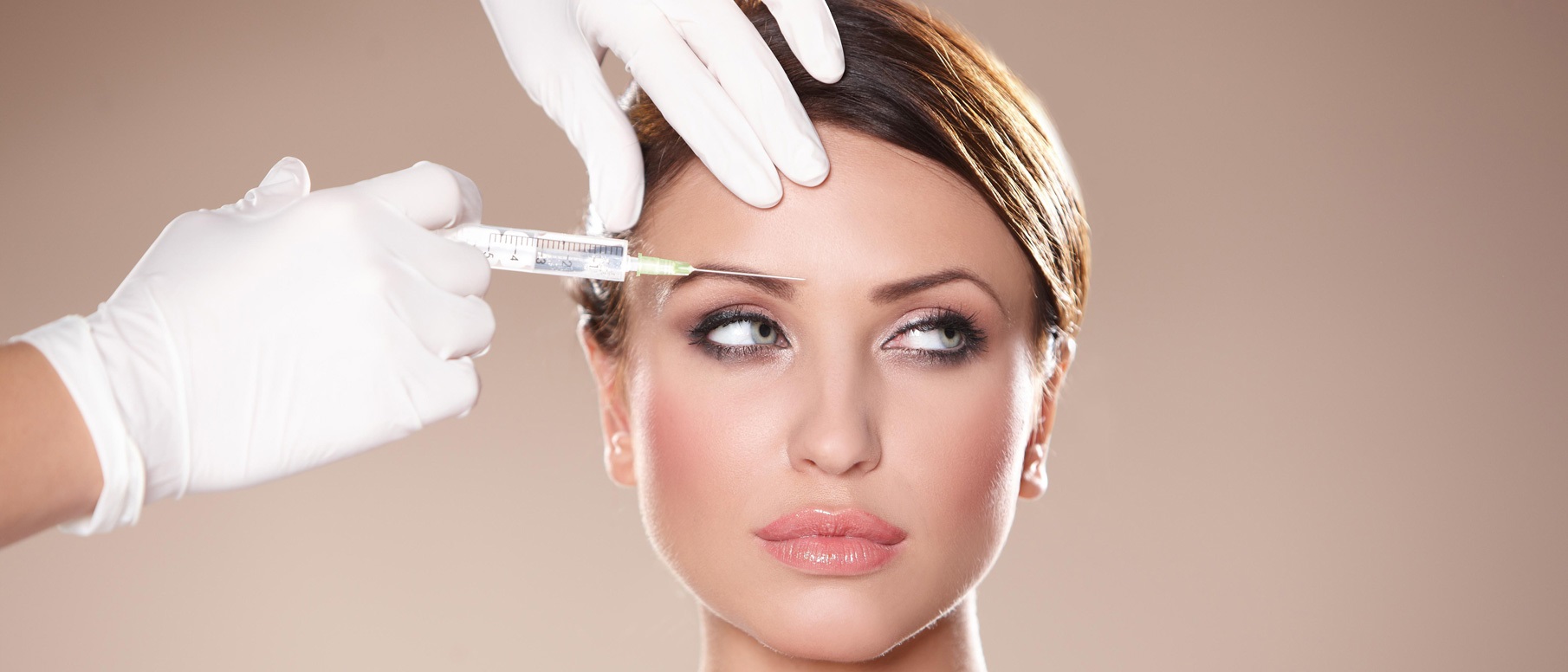 Questions to Ask Before You Get Fillers or Injectables