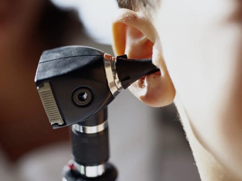 Why Should You Get Your Hearing Aids Professionally Cleaned?