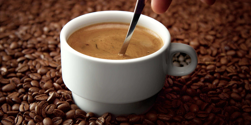 Coffee and Cannabis: How Caffeine and CBD Impact the Brain