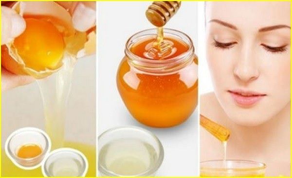 Which Home remedies for ageing skin are even better than skin care creams?