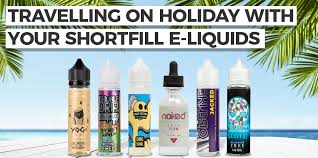 Why is it important to select a right e-liquid?