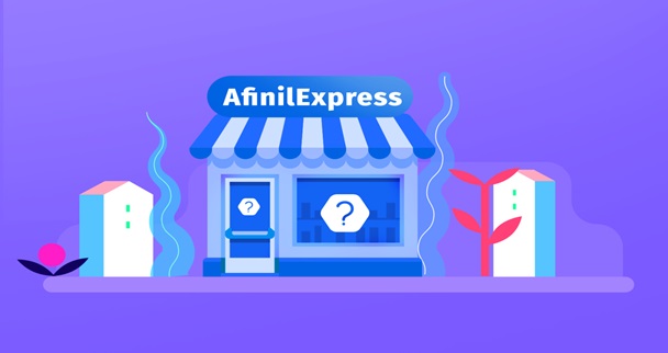 What are Afinil Express and Modafinil? Comprehensive Review and Analysis