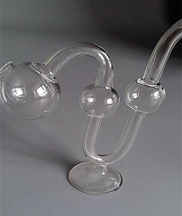 Ways to Clean your Glass Pipes and Bongs