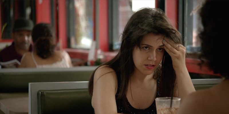 How to Handle Hangovers in the least Possible Time