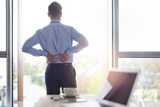 Believe It or Not! Chiropractic Treatments in Kennesaw Can Treat All Your Pains