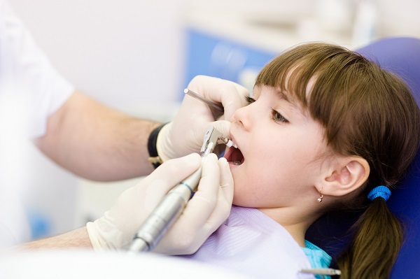 What Is Pediatric Dentistry And Why Is It Important?