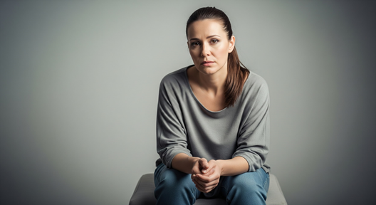 When the Mind Affects the Body: Managing Mental Illness Alongside Cardiac and Hormonal Health