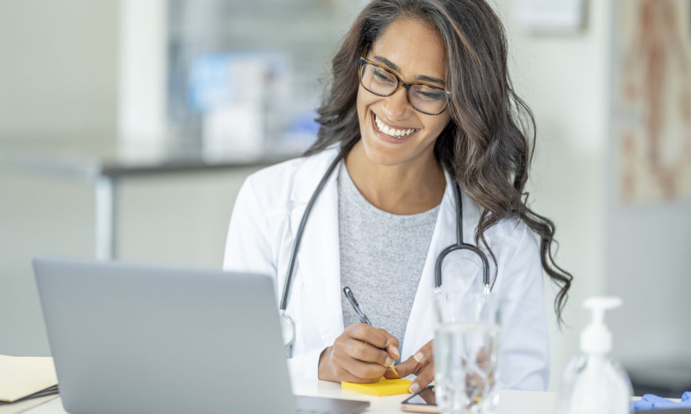 The Importance of Consulting a Sexologist for Sexual Problems